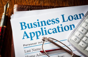 SGP Credit - Personal Loan With Low Interest Rate | How to Get the Best Business Loan in Singapore